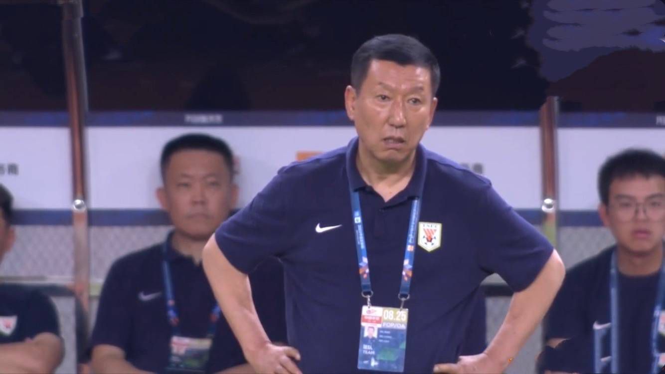 禁18白丝